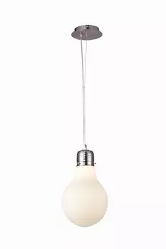 Светильник лампочка Ильича Buld SL299.053.01 ST Luce