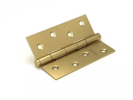 Петля универсальная 2BB 100x75x2,5