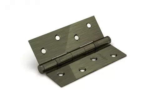 Петля универсальная 2BB 100x75x2,5