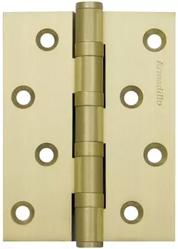 Петля универсальная 4500C