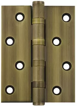 Петля универсальная 4500C