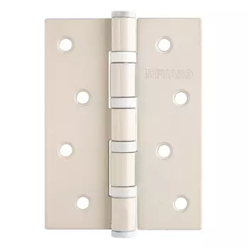 Петля универсальная 4BB 100x75x2,5
