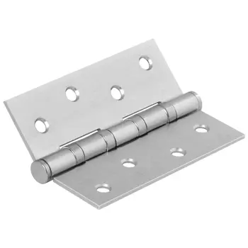 Петля универсальная 4BB 100x75x2,5