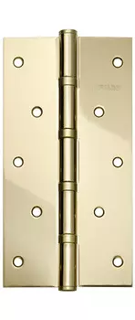 Петля универсальная 4BB 200x105x3