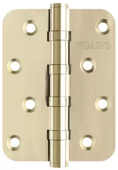 Петля универсальная 4BB-R10