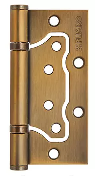 Петля универсальная без врезки 500-2BB
