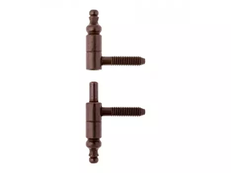 Петля ввертная CF605090BN09