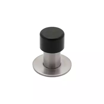Ограничитель DS-0009-49
