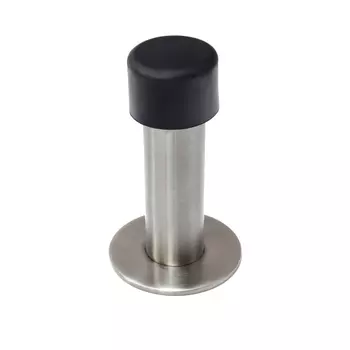 Ограничитель DS-0009-85