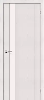 Порта-11