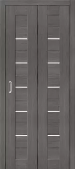Порта-22