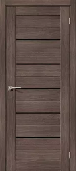 Порта-22