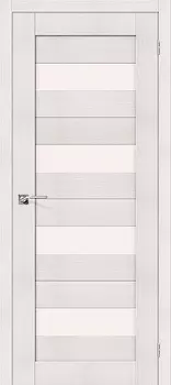 Порта-23