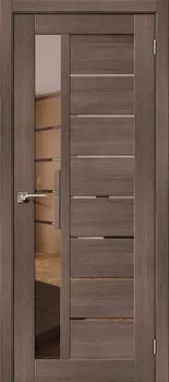 Порта-27