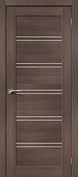 Порта-28