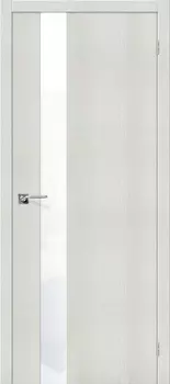 Порта-51 SA
