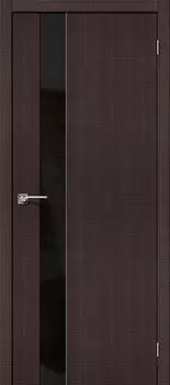Порта-51 SA