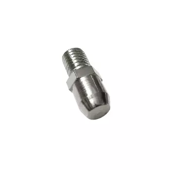 Противосъем M12x15/35