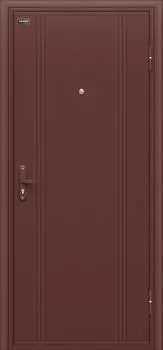 Оптим Door Out 101