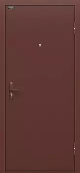 Optim Лайт