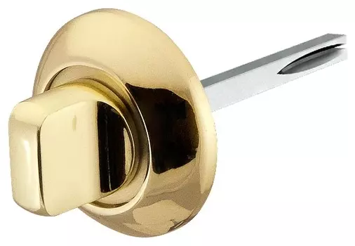 Ручка поворотная BKW8