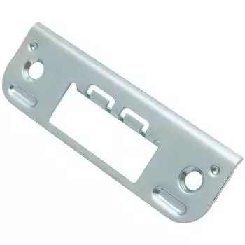 Ответная планка FIN 0045