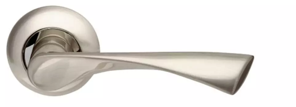 Ручка раздельная Corona LD23