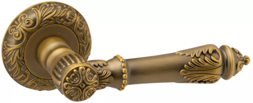 Ручка раздельная IMPERIA SM