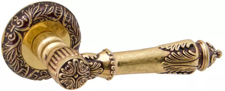 Ручка раздельная IMPERIA SM
