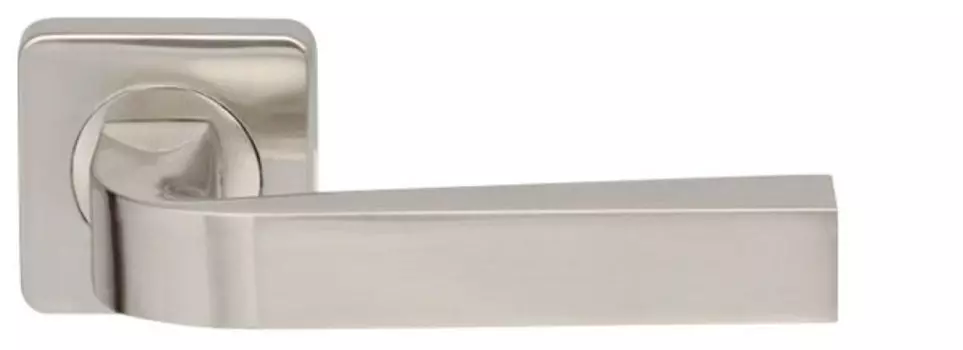 Ручка раздельная KEA SQ001