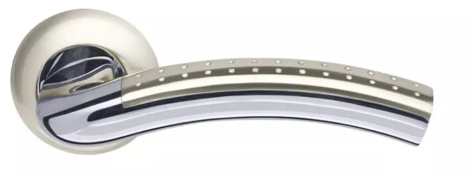 Ручка раздельная Libra LD26