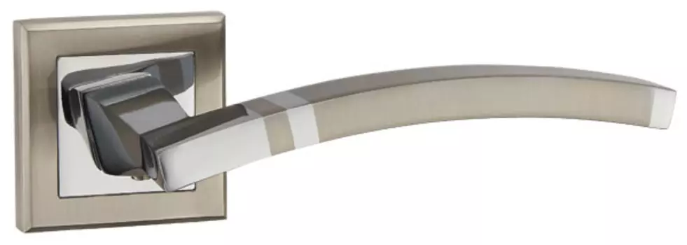 Ручка раздельная NAVY QL