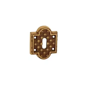 Накладки Alhambra