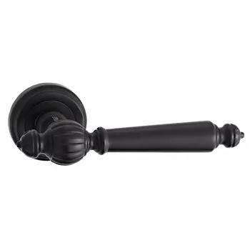 Ручка Vantage V17BL