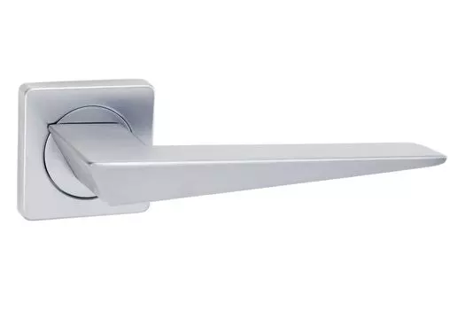 Ручка Vantage V43L-2