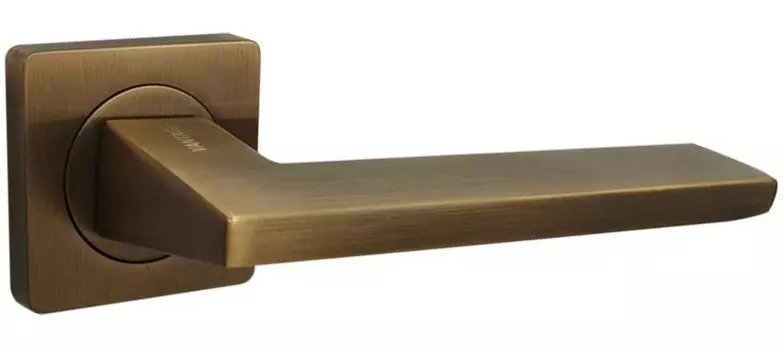 Ручка Vantage V44M-2