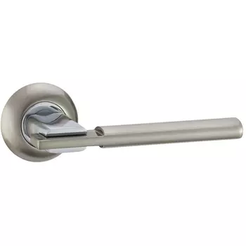 Ручка Vantage V75D