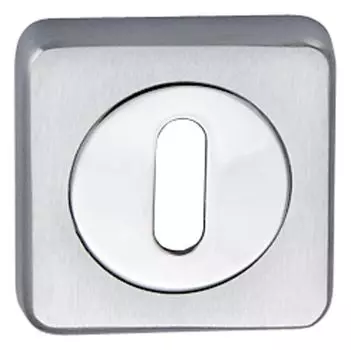 Накладки Oberon Normal key