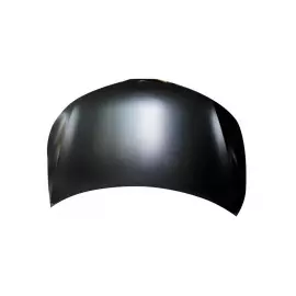 Капот FORWARD/BODYPARTS KARIO11-330 Kia Rio 2011-2015