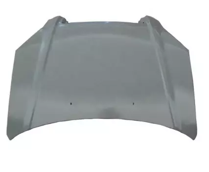 Капот Yubang SY-HY18-04 для Hyundai Tucson 2004-2009