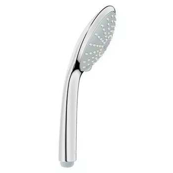 Ручной душ Grohe Euphoria 27220000