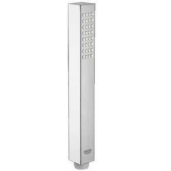 Ручной душ Grohe Euphoria Cube 27698000