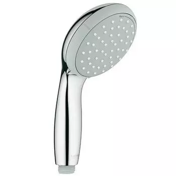 Ручной душ Grohe New Tempesta 26161000