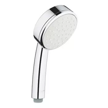 Ручной душ Grohe New Tempesta Cosmopolitan 100 26082002