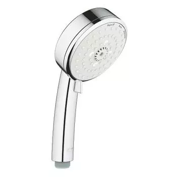 Ручной душ Grohe New Tempesta Cosmopolitan 100 27573002