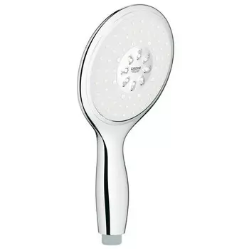 Ручной душ Grohe Power&amp;Soul 130 27673LS0