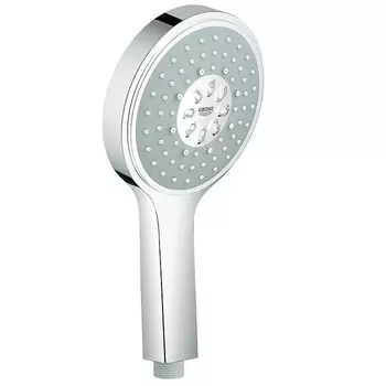 Ручной душ Grohe Power&amp;Soul 27664000
