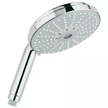 Ручной душ Grohe Rainshower Cosmopolitan 28756000