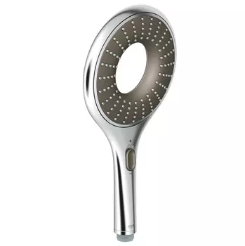 Ручной душ Grohe Rainshower Icon 150 27637000