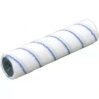 Ролик полиамидный Stayer Master Nylon 02041-18 180 мм